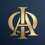 Logo Info Artha