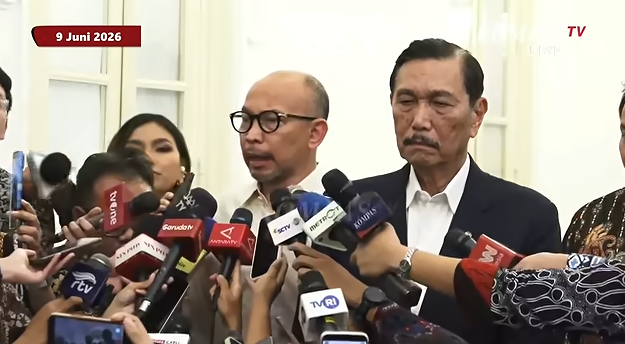 chatib basri kompas tv