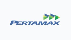 Harga Pertamax Naik Rp3.950 Jadi Rp16.250 Mulai 10 Juni 2026