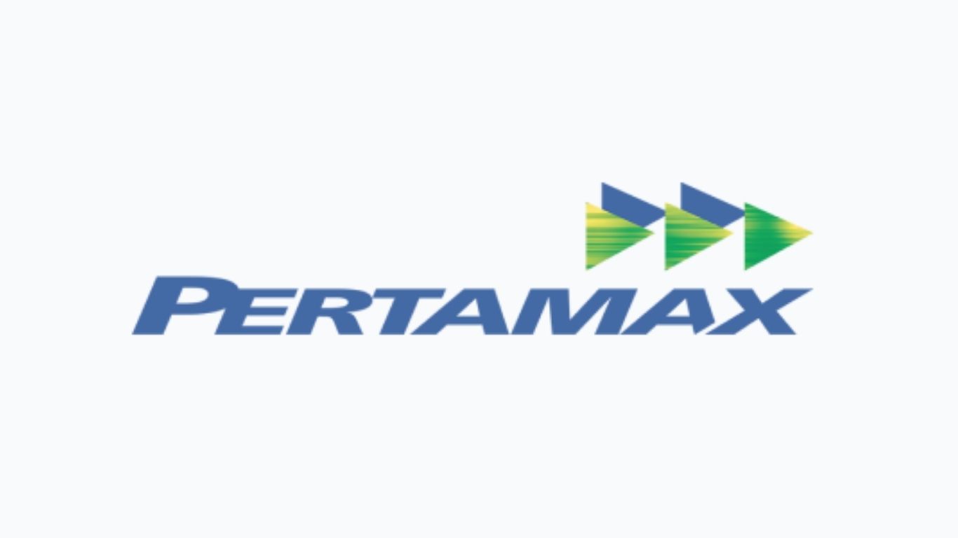harga Pertamax naik 10 Juni 2026